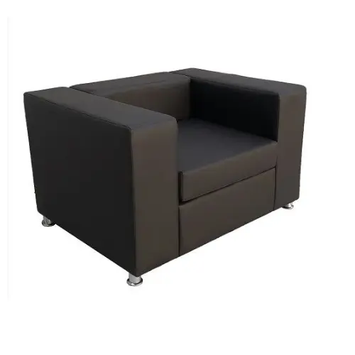 POLTRONA DE ESTAR - FELIP