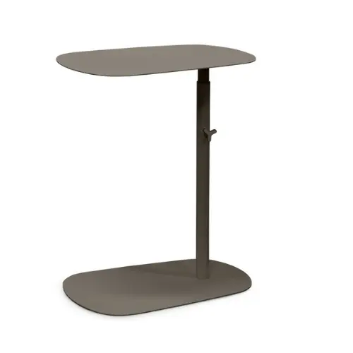 MESA DE APOIO REGULÁVEL