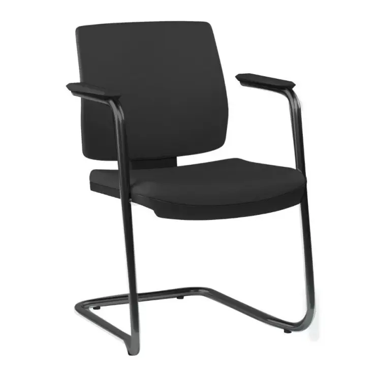 CADEIRA FIXA SLEP SOFT