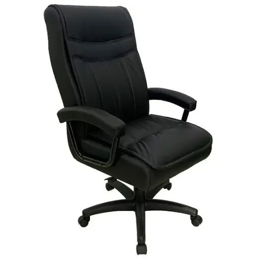 POLTRONA PRESIDENTE CONFORTY ADMIN