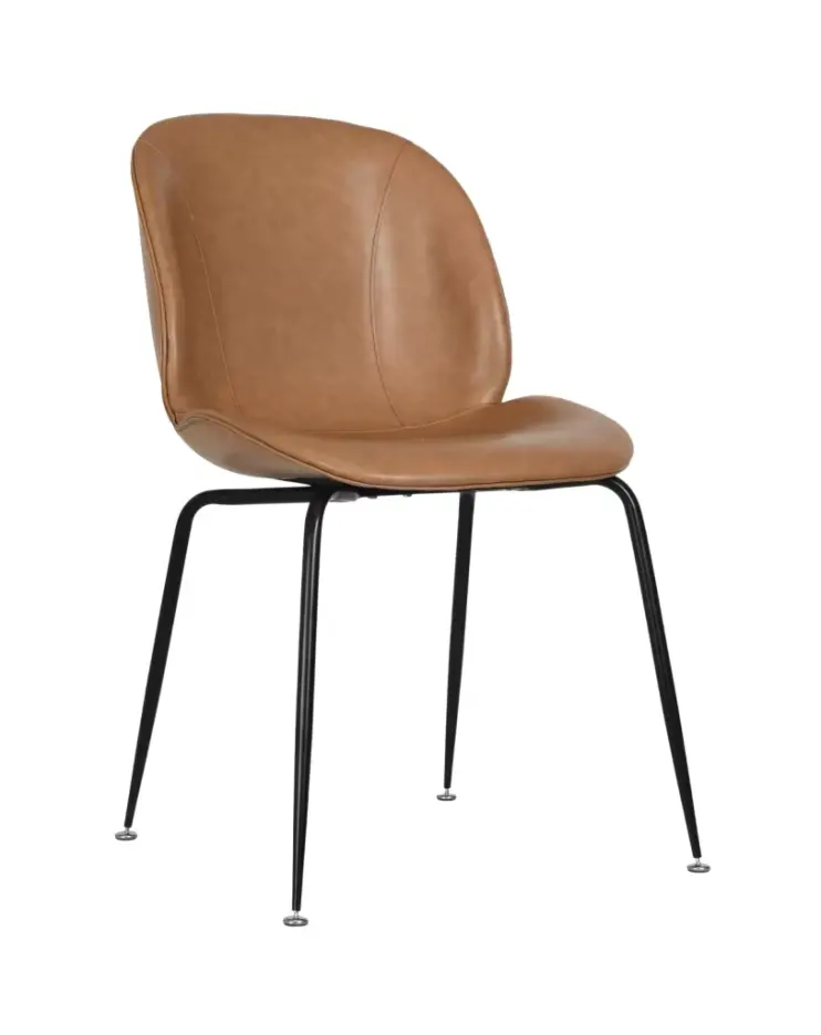 CADEIRA FIXA COPENHAGE