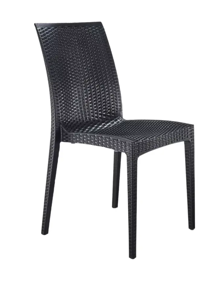 CADEIRA FIXA BALEARE