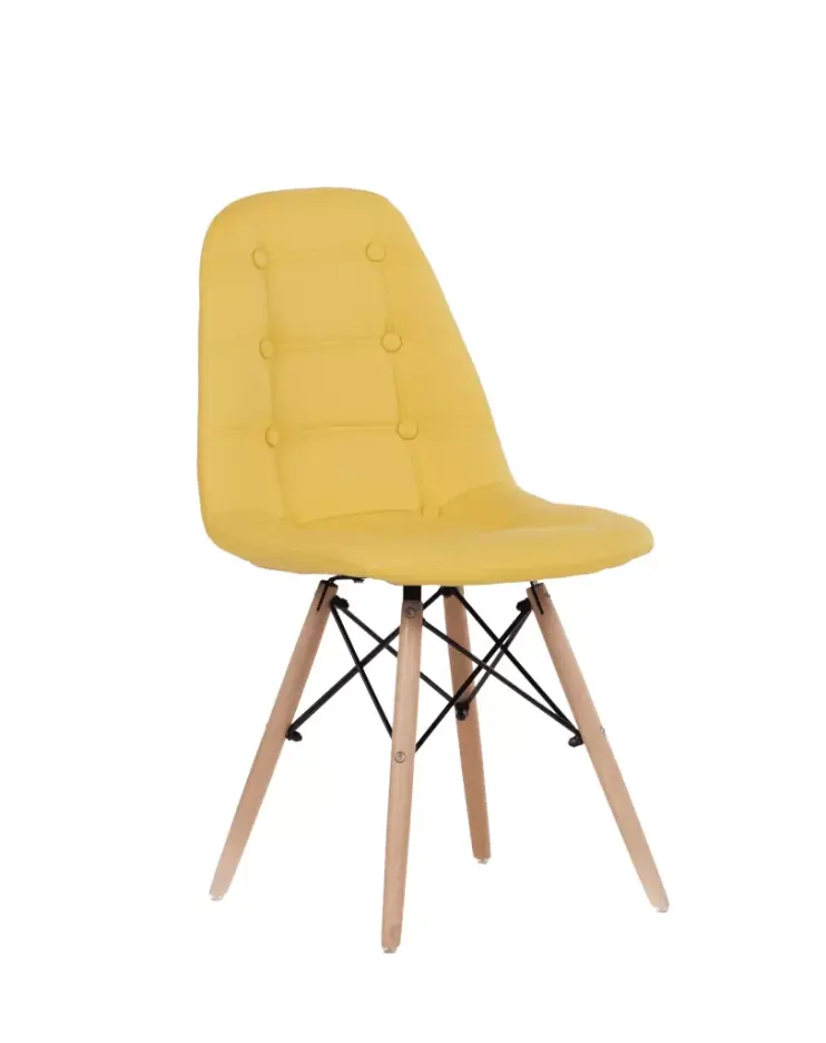 CADEIRA FIXA VALASQUES