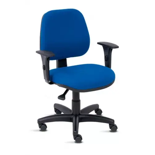 POLTRONA STYLUS DIRETOR