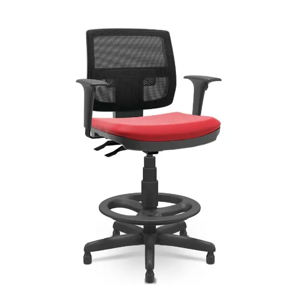 CADEIRA SLPE  EXECUTIVA CAIXA