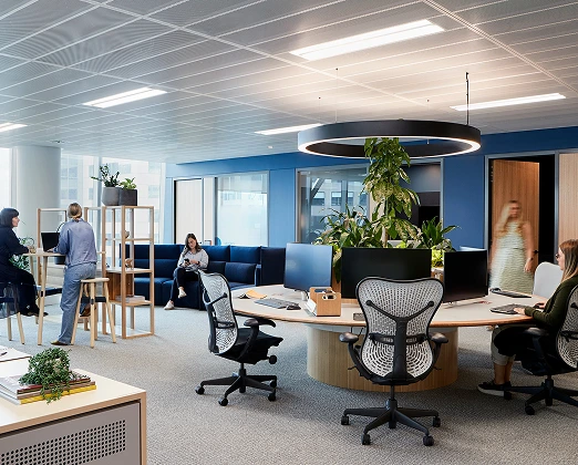 Conheça os 30 anos de uma história de sucesso